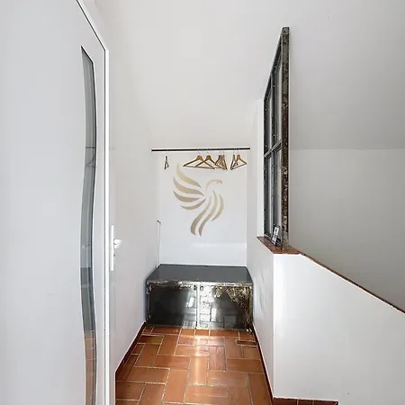 Horizsky-6pers- 3 Bedrooms -piscine-wifi - Capitalchic Service Saint-raphael Villa Saint-Raphael (Var)