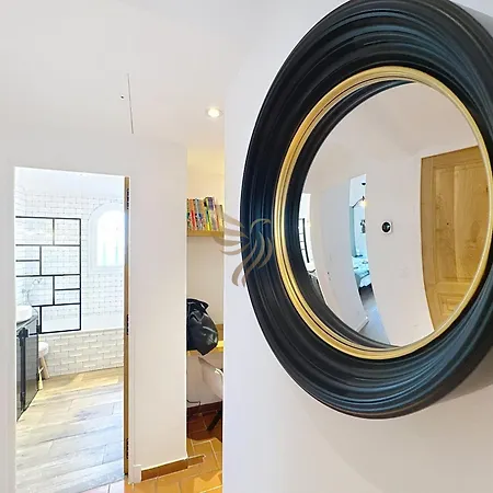 Вілла Horizsky-6pers- 3 Bedrooms -piscine-wifi - Capitalchic Service Saint-raphael