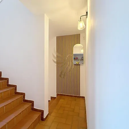 Horizsky-6pers- 3 Bedrooms -piscine-wifi - Capitalchic Service Saint-raphael Вілла