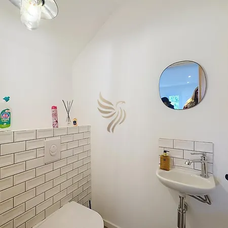 Horizsky-6pers- 3 Bedrooms -piscine-wifi - Capitalchic Service Saint-raphael * Saint-Raphaël