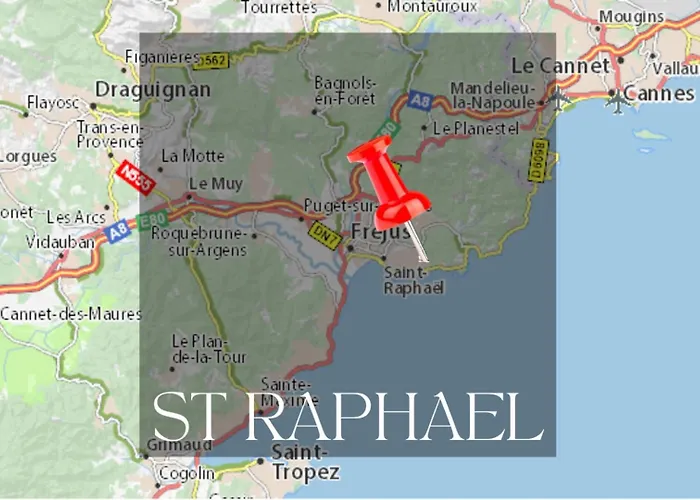 Horizsky Villa, 6p, 3br, Pool, Wifi *