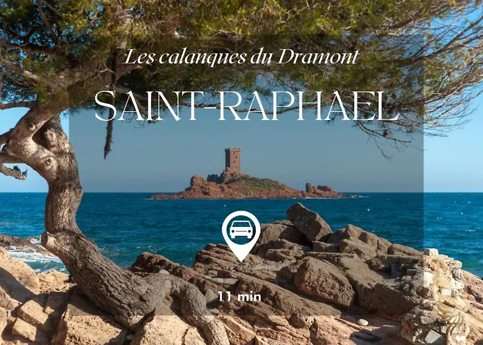 Horizsky Villa, 6p, 3br, Pool, Wifi