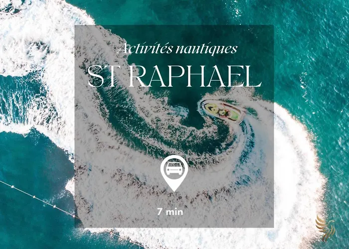 بيت للعطل Horizsky Villa, 6p, 3br, Pool, Wifi